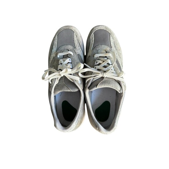 SAS Tour Mesh Lace-Up Sneaker – Women’s Size 9.5 - Picture 7 of 8